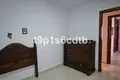 Mieszkanie 3 pokoi 110 m² San Pedro Alcantara, Hiszpania