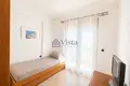 Wohnung 2 Schlafzimmer 55 m² Kalandra, Griechenland