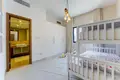 4 bedroom Villa  Dubai, United Arab Emirates
