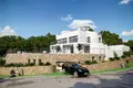 Villa de 4 dormitorios 416 m² Altea, Španjolska