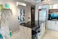 Квартира 3 спальни 80 м² Яйлалы, Турция