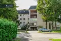 Appartement 4 chambres 89 m² Palanga, Lituanie