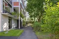 Wohnung 4 zimmer 96 m² Verwaltungsgemeinschaft Helsinki, Finnland