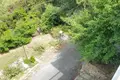 Dom wolnostojący 6 pokojów  Kriopigi, Grecja