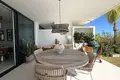 Apartamento 2 habitaciones 145 m² Dos Hermanas, Španjolska