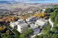 villa de 3 chambres 236 m² Grad Zadar, Croatie
