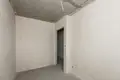4 room apartment 57 m² Smolice, Poland