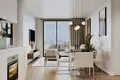 Wohnung 2 Schlafzimmer 62 m² Spanien, Spanien