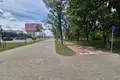 Wohnung 2 zimmer 48 m² Minsk, Belarus