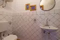 Haus 4 zimmer 226 m² Opcina Svetvincenat, Kroatien