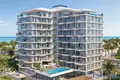 Квартира 5 комнат 512 м² Рас-эль-Хайма, ОАЭ