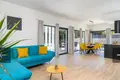 3 bedroom villa 186 m² Grad Pula, Croatia