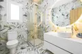 Wohnung 4 zimmer 225 m² Limassol, Zypern
