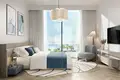 Complejo residencial Nikki Beach Residences