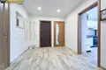3 room apartment 87 m² Lahojsk, Belarus
