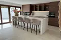 villa de 5 dormitorios 450 m² Alfaz del Pi, Španjolska