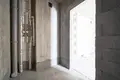Wohnung 2 zimmer 41 m² Minsk, Belarus