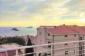 Apartamento 2 habitaciones 93 m² Bar, Montenegro