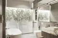 Villa de 5 habitaciones 631 m² Si Sunthon, Tailandia