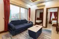 Condo 2 rooms  in Sangkat Phsar Daeum Thkov, Cambodia