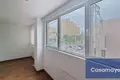 Офис 228 м² Аликанте, Испания