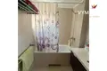 Квартира 2 спальни 70 м² в Адехе, Испания