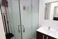 Appartement 49 m² Dos Hermanas, Espagne