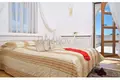 Hotel 1 278 m² Stadt Pola, Kroatien