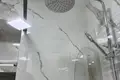 Apartment 90 m² Batumi, Georgia