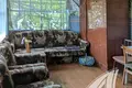 Дом 53 м² Чернянский сельский Совет, Беларусь