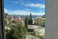Willa 9 pokojów 706 m² Grad Opatija, Chorwacja