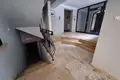 Appartement 450 m² Varsovie, Pologne