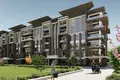 Appartement 4 chambres 170 m² Kartepe, Turquie