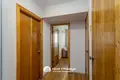 Квартира 1 комната 39 м² Минск, Беларусь