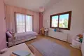 5 bedroom apartment 189 m² Konia, Cyprus
