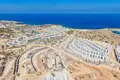 Apartamento 2 habitaciones 63 m² Agios Amvrosios, Chipre del Norte