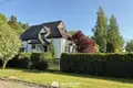 Haus 6 zimmer 367 m² Scomyslicki sielski Saviet, Belarus