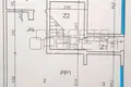 Commercial property 75 m² in City of Zagreb, Croatia