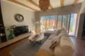 Квартира 3 комнаты 97 м² Прчань, Черногория