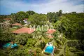 5-Zimmer-Villa 138 m² Sosua, Dominikanische Republik