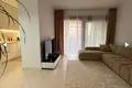 2 bedroom apartment 67 m² Budva, Montenegro