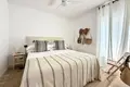 4 bedroom apartment 122 m² Spain, Spain