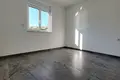Mieszkanie 2 pokoi 62 m² Crikvenica, Chorwacja