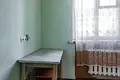1 room apartment 36 m² Minsk, Belarus