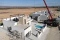 Casa 4 habitaciones  Fuente Alamo de Murcia, Španjolska