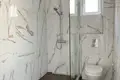 3 bedroom villa 220 m² Susanj, Montenegro