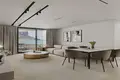 Wohnung 1 Schlafzimmer 46 m² Calp, Spanien