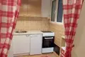 2 bedroom apartment 58 m², Montenegro