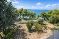 Villa de 5 habitaciones 170 m² Municipality of Sithonia, Grecia