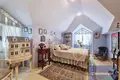 Chalet 649 m² San Vicente del Raspeig, Španjolska